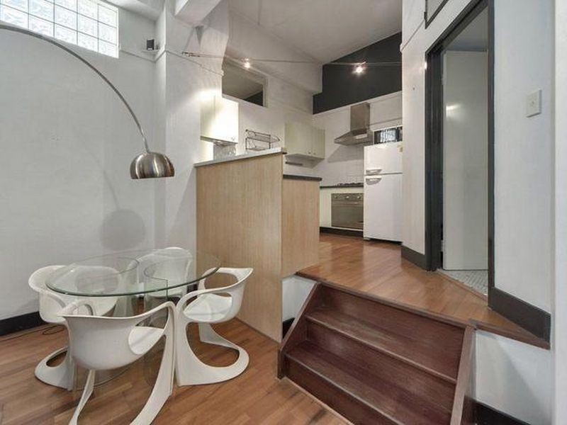 114/351 Brunswick St, Fortitude Valley QLD 4006