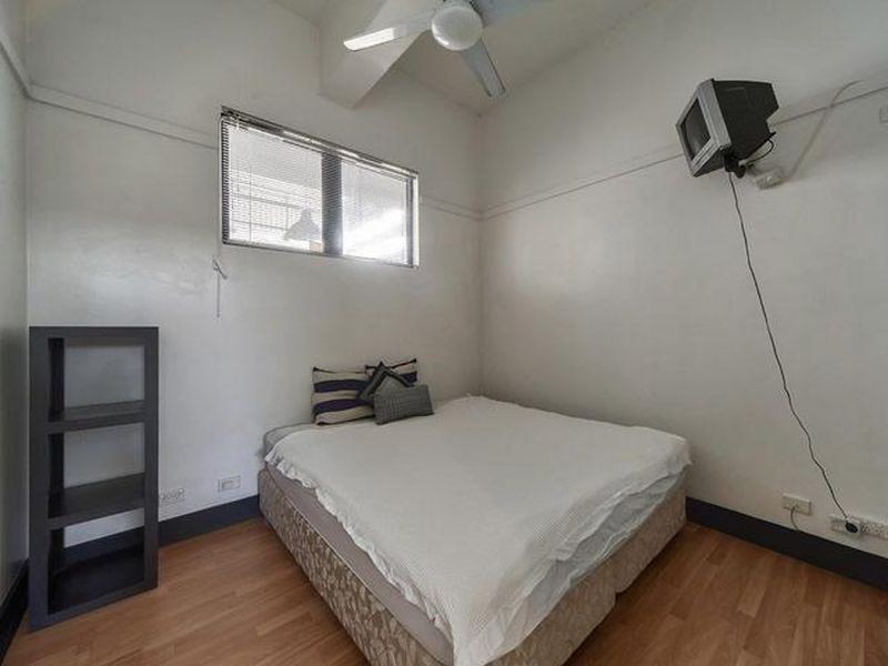 114/351 Brunswick St, Fortitude Valley QLD 4006