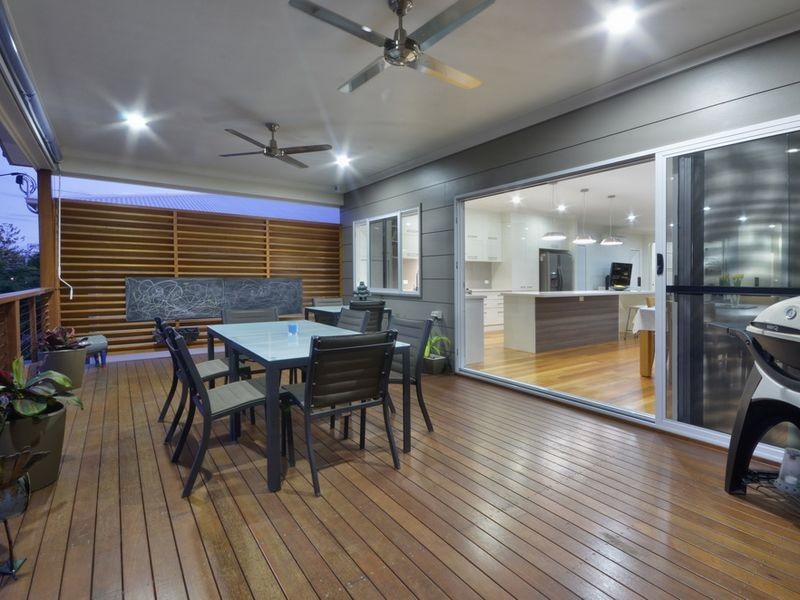 158 Cavendish Road, Nundah QLD 4012