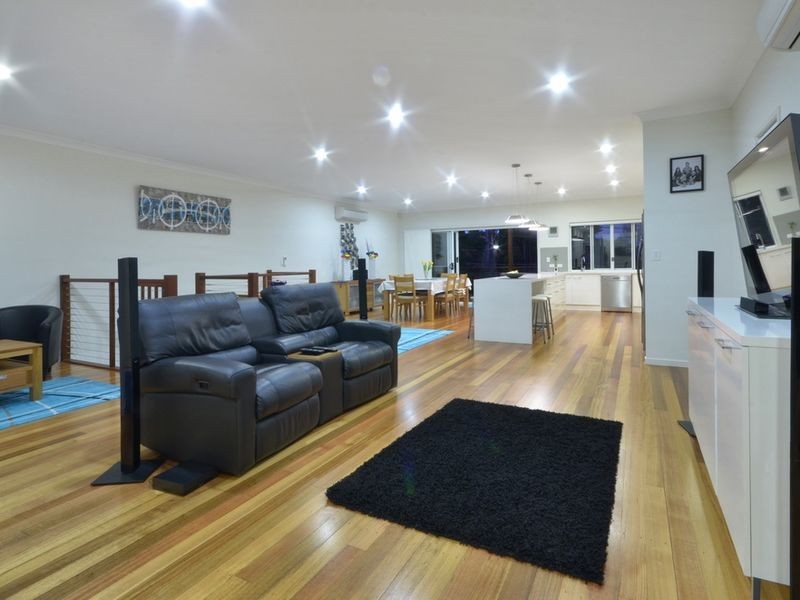 158 Cavendish Road, Nundah QLD 4012