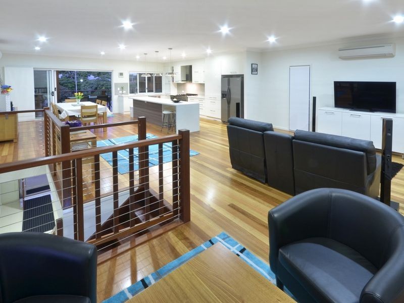 158 Cavendish Road, Nundah QLD 4012