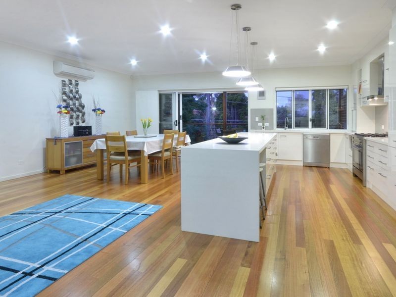 158 Cavendish Road, Nundah QLD 4012