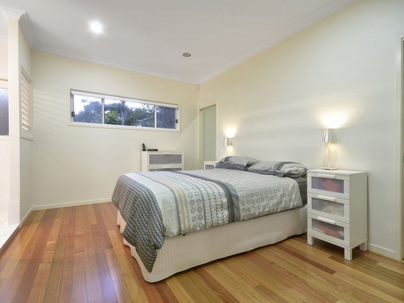 158 Cavendish Road, Nundah QLD 4012