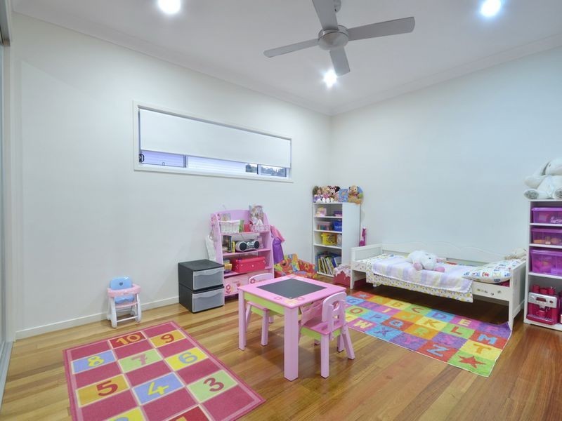 158 Cavendish Road, Nundah QLD 4012