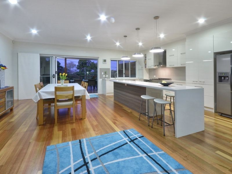 158 Cavendish Road, Nundah QLD 4012