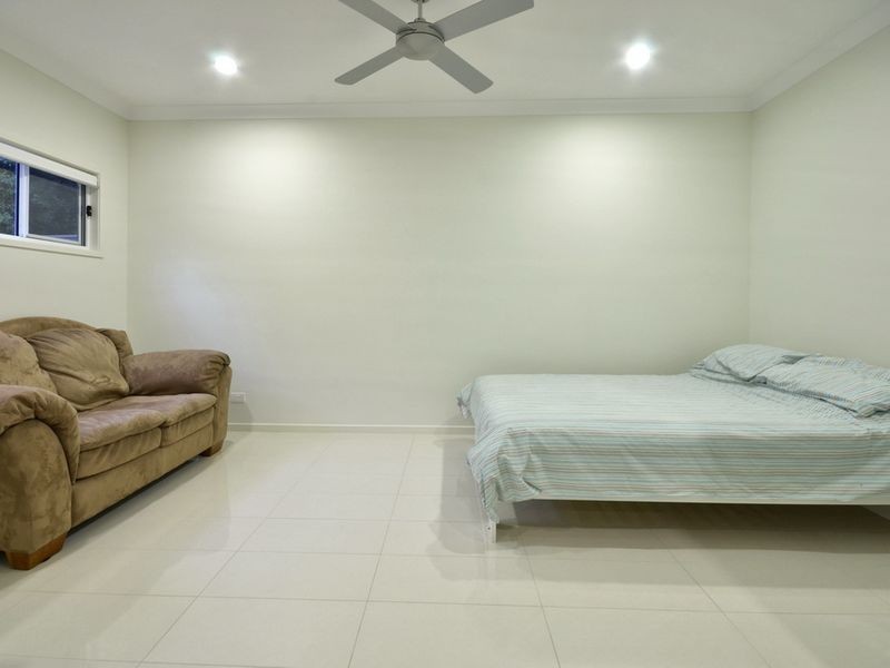 158 Cavendish Road, Nundah QLD 4012