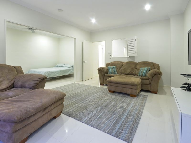 158 Cavendish Road, Nundah QLD 4012