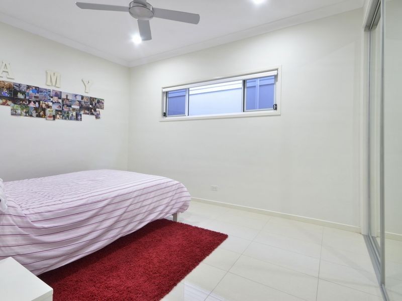 158 Cavendish Road, Nundah QLD 4012