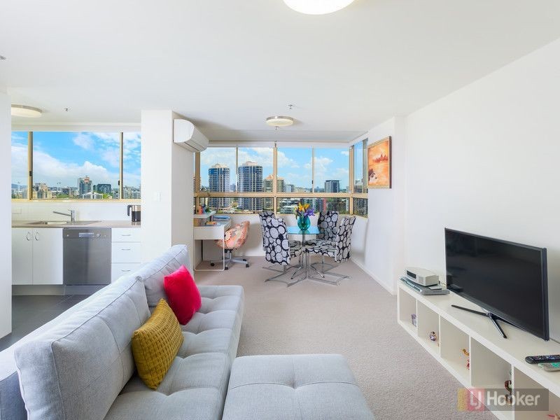 146/79 Moray Street, New Farm QLD 4005
