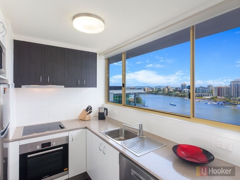 146/79 Moray Street, New Farm QLD 4005