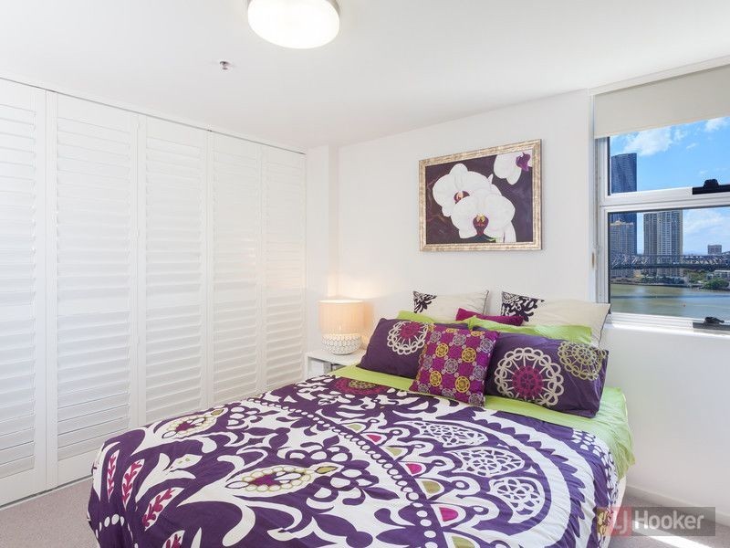 146/79 Moray Street, New Farm QLD 4005