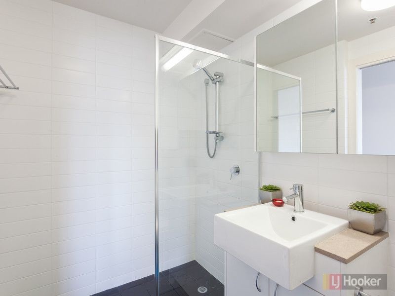 146/79 Moray Street, New Farm QLD 4005