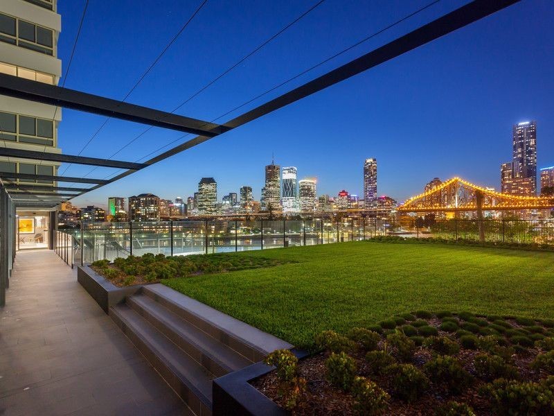 146/79 Moray Street, New Farm QLD 4005