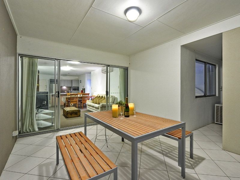 7/23 Nelson Street, Yeronga QLD 4104