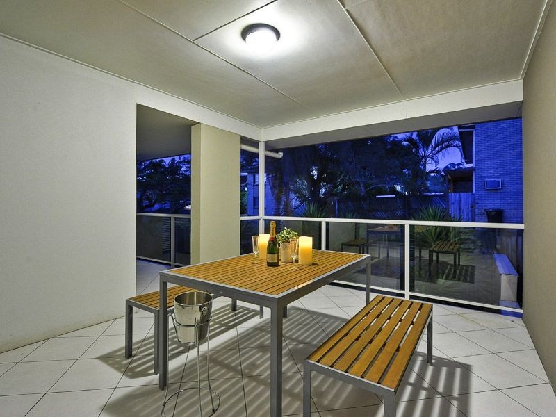 7/23 Nelson Street, Yeronga QLD 4104