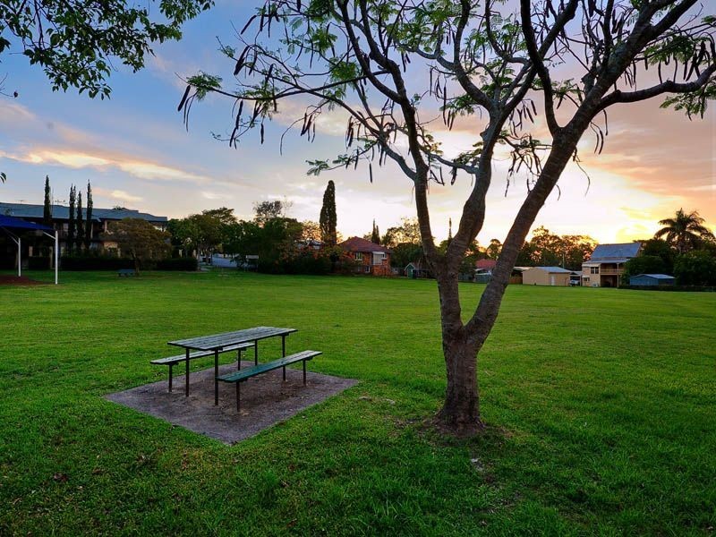 7/23 Nelson Street, Yeronga QLD 4104