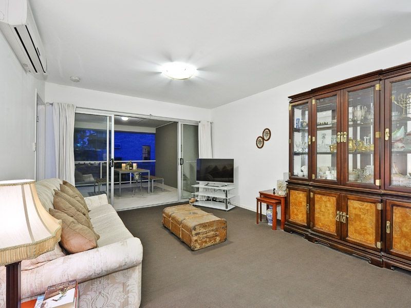 7/23 Nelson Street, Yeronga QLD 4104