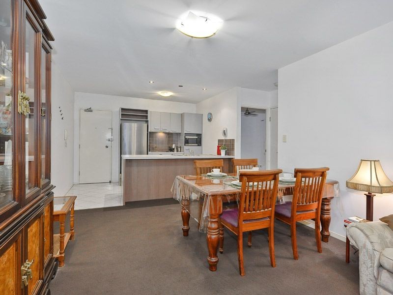 7/23 Nelson Street, Yeronga QLD 4104