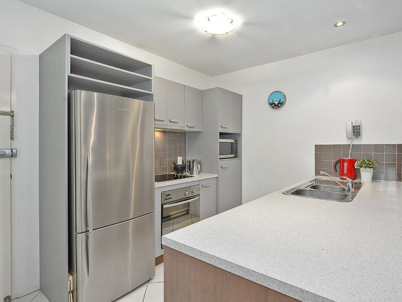 7/23 Nelson Street, Yeronga QLD 4104