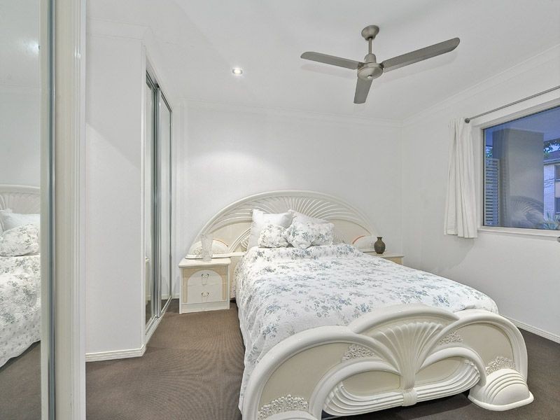 7/23 Nelson Street, Yeronga QLD 4104