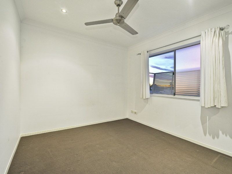 7/23 Nelson Street, Yeronga QLD 4104