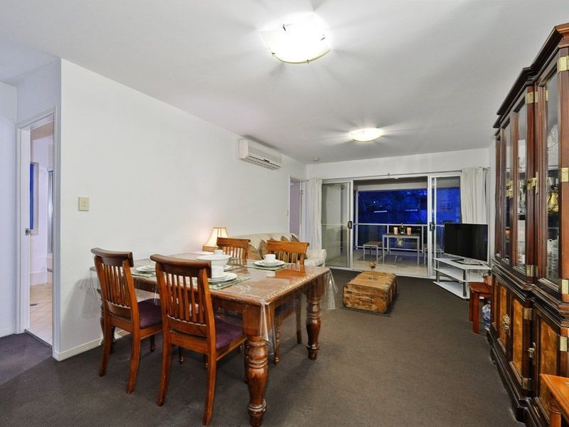 7/23 Nelson Street, Yeronga QLD 4104