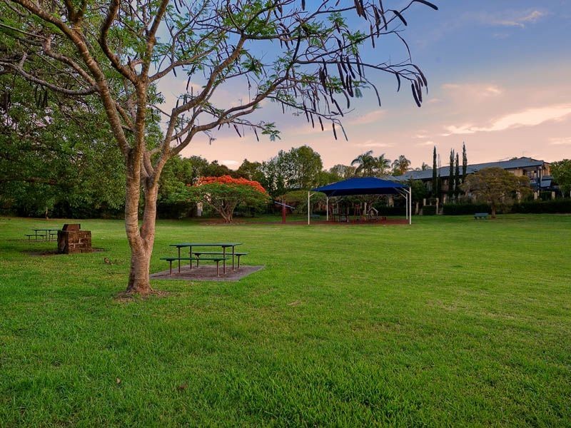 7/23 Nelson Street, Yeronga QLD 4104