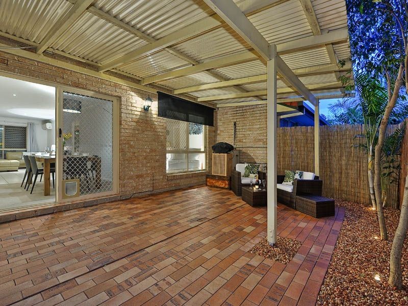 2/34 Franklin Street, Nundah QLD 4012