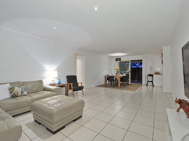 2/34 Franklin Street, Nundah QLD 4012