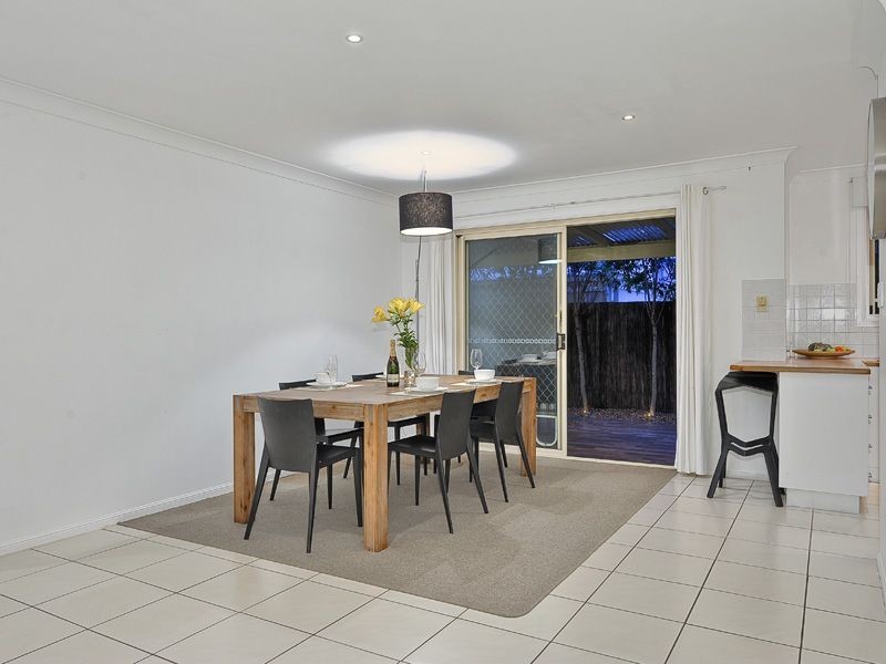 2/34 Franklin Street, Nundah QLD 4012