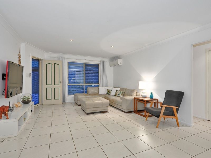 2/34 Franklin Street, Nundah QLD 4012