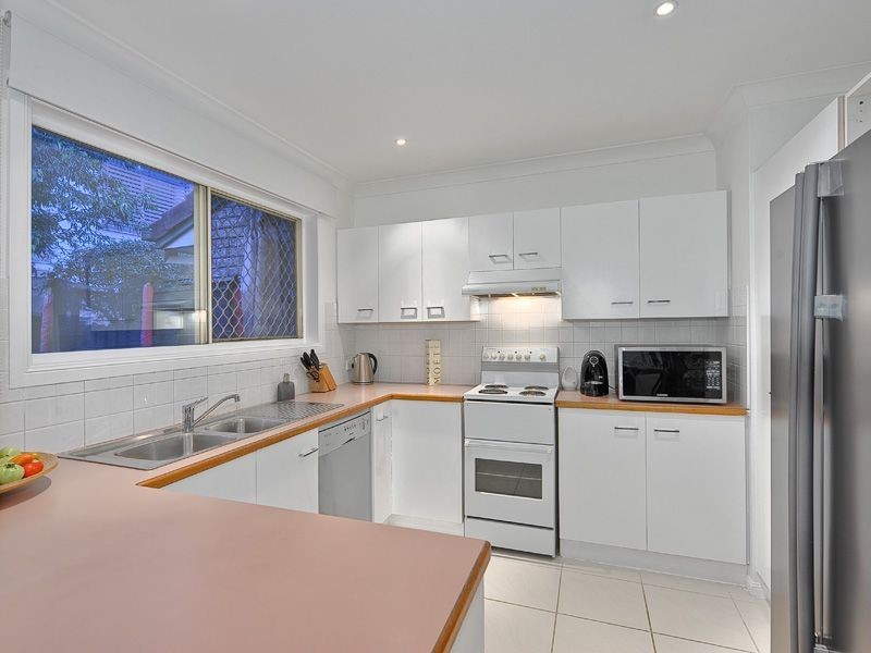 2/34 Franklin Street, Nundah QLD 4012