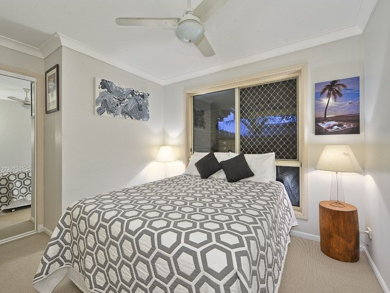 2/34 Franklin Street, Nundah QLD 4012