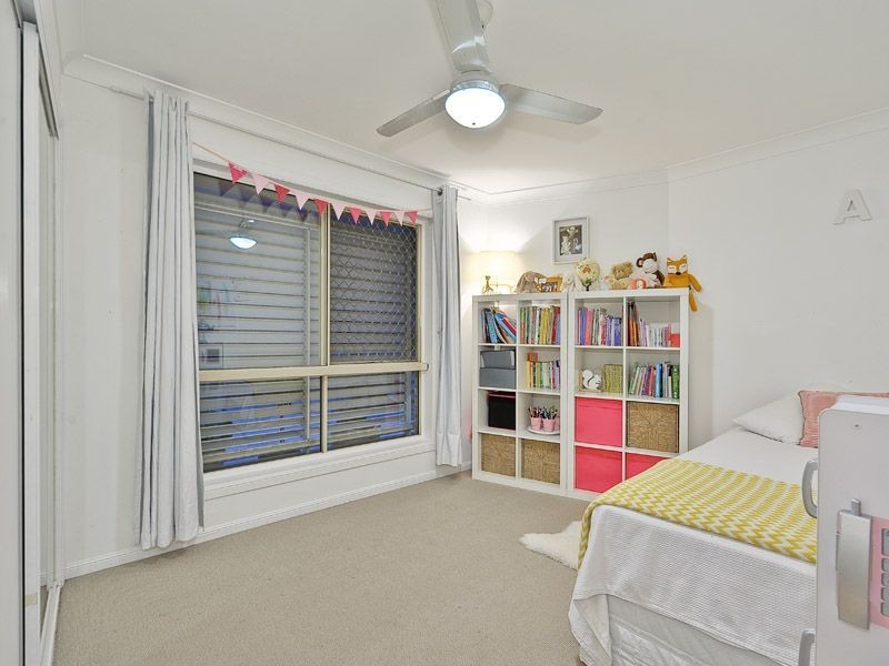 2/34 Franklin Street, Nundah QLD 4012