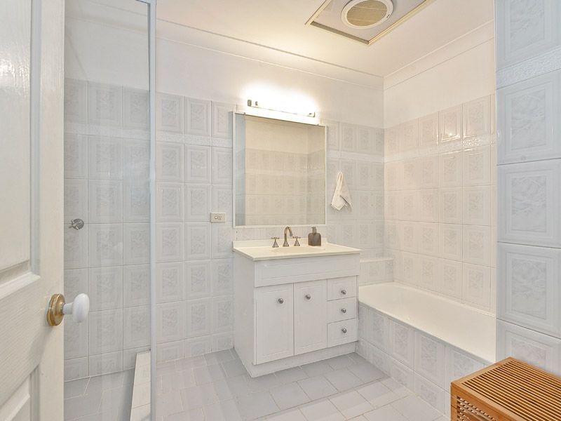 2/34 Franklin Street, Nundah QLD 4012