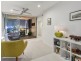1137/16 Hamilton Place, Bowen Hills QLD 4006