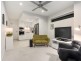 1137/16 Hamilton Place, Bowen Hills QLD 4006