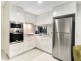 1137/16 Hamilton Place, Bowen Hills QLD 4006
