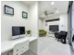 1137/16 Hamilton Place, Bowen Hills QLD 4006