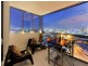 1137/16 Hamilton Place, Bowen Hills QLD 4006