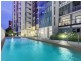 1137/16 Hamilton Place, Bowen Hills QLD 4006