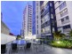 1137/16 Hamilton Place, Bowen Hills QLD 4006