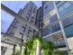 1137/16 Hamilton Place, Bowen Hills QLD 4006