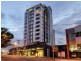 1137/16 Hamilton Place, Bowen Hills QLD 4006