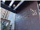 1137/16 Hamilton Place, Bowen Hills QLD 4006