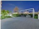 1137/16 Hamilton Place, Bowen Hills QLD 4006