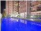 1137/16 Hamilton Place, Bowen Hills QLD 4006