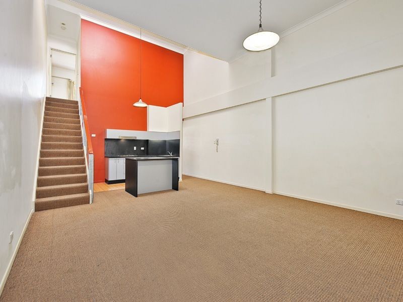 4/300 Wickham Street, Fortitude Valley QLD 4006