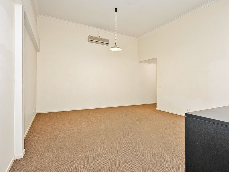 4/300 Wickham Street, Fortitude Valley QLD 4006