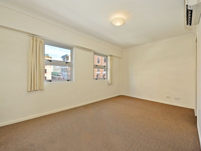 4/300 Wickham Street, Fortitude Valley QLD 4006